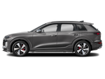 2027 Audi SQ6 e-tron Prestige