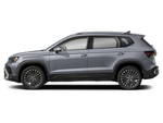2027 Volkswagen Taos 1.5T SE