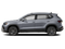2027 Volkswagen Taos 1.5T SE
