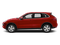 2014 Porsche Cayenne Diesel