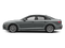 2017 Audi A4 Premium Plus