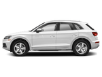 2018 Audi Q5 2.0T