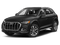2022 Audi Q5 Premium Plus