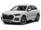 2022 Audi Q5 S line Prestige