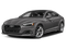 2023 Audi A5 Sportback S line Premium Plus