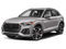 2023 Audi SQ5 Premium Plus