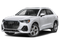 2023 Audi Q3 Premium Plus