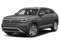 2023 Volkswagen Atlas Cross Sport 2.0T SE w/Technology