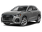2024 Audi Q3 S line Premium Plus