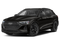 2024 Audi Q8 e-tron Premium Plus
