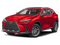 2024 Lexus NX NX 350h Premium
