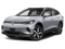2024 Volkswagen ID.4 Pro S