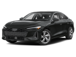 2025 Audi A5 Prestige