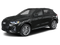 2025 Audi Q3 S line Premium Plus