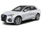 2025 Audi Q3 S line Premium Plus