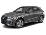 2025 Audi Q3 S line Premium Plus