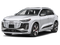 2025 Audi SQ6 e-tron Premium Plus