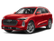 2025 Audi Q5 quattro