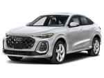 2025 Audi Q5 Sportback Premium Plus