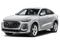 2025 Audi Q5 Sportback Premium Plus