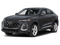 2025 Audi Q5 Sportback quattro