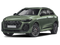 2025 Audi SQ5 Premium Plus