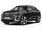 2025 Audi SQ5 3.0T Premium Plus quattro