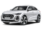 2025 Audi SQ5 Sportback Premium Plus