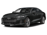 2026 Audi A6 Premium Plus quattro