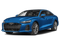 2026 Audi A6 Prestige quattro