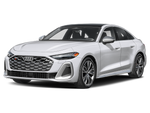 2026 Audi S5 3.0T Premium Plus quattro