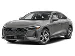 2026 Audi A5 Prestige