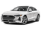 2026 Audi A5 Premium Plus