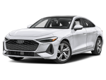 2026 Audi A5 quattro
