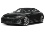 2026 Audi S e-tron GT Prestige