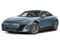 2026 Audi S e-tron GT Prestige quattro
