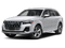 2026 Audi Q7 Premium Plus