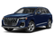 2026 Audi Q7 Prestige