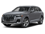 2026 Audi Q7 Premium Plus