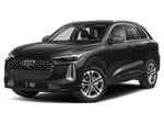 2026 Audi Q5 2.0T Prestige quattro