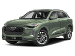2026 Audi Q5 2.0T Premium Plus quattro