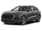 2026 Audi SQ5 Premium Plus