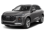 2026 Audi Q3 S line