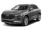2026 Audi Q3 S line quattro