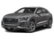 2026 Audi Q8 Prestige