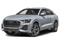 2026 Audi Q8 Prestige