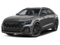 2026 Audi SQ8 Prestige