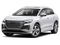 2026 Audi Q4 e-tron Premium Plus