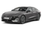 2027 Audi S6 e-tron Premium Plus quattro