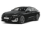 2027 Audi S6 e-tron Premium Plus quattro